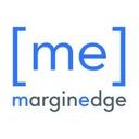 logo of Marginedge