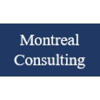 montreal consulting