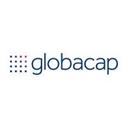 logo of Globacap