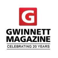 gwinnett magazine