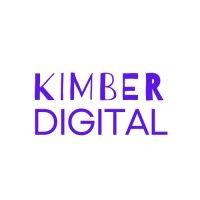 kimber digital