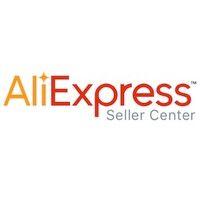 aliexpress türkiye logo image