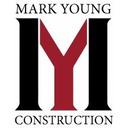 logo of Mark Young Construction Llc