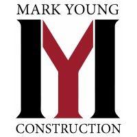 mark young construction, llc