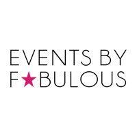 events by fabulous