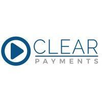 clear payments, a repay company