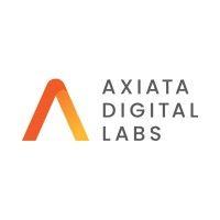 axiata digital labs logo image