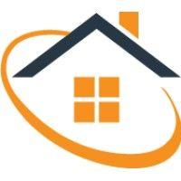 homeownerfunding logo image