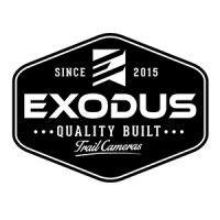 exodus outdoor gear