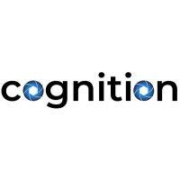 cognition logo image