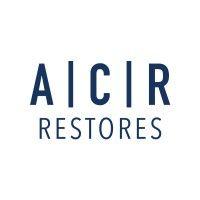 acr, inc.