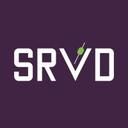 logo of Srvd