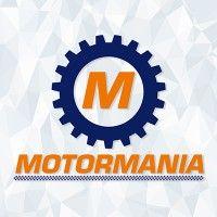 motormania.com.mx