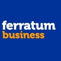 ferratum business