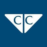 croghan colonial bank logo image