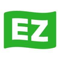 ezpaynow logo image