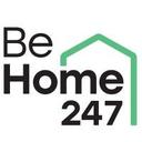 logo of Behome 247