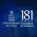 logo of Universidad De Chile