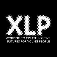 xlp logo image