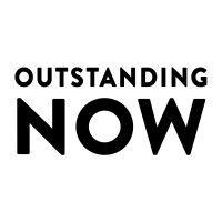 outstanding now logo image