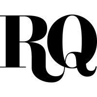 root quarterly: art & ideas from philadelphia logo image