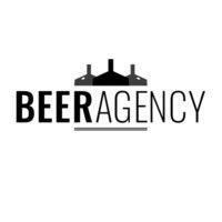 beeragency logo image