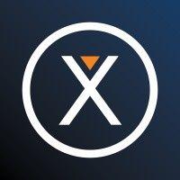 xeomatrix logo image