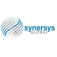 synersys global inc.