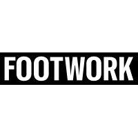 footwork management logo image