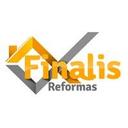 logo of Finalis Reformas