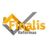 finalis reformas