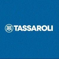 tassaroli logo image