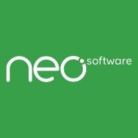 neosoftware private limited logo image