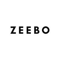 zeebo logo image