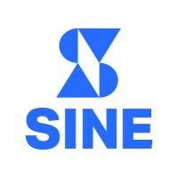 sine logo image