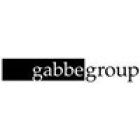 gabbegroup