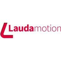 laudamotion gmbh logo image