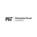 logo of Mit Enterprise Forum Cambridge