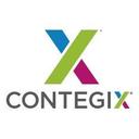 logo of Contegix