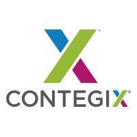 contegix logo image