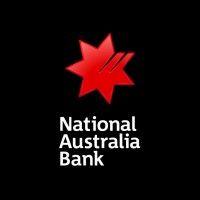 nab corporate & institutional banking logo image