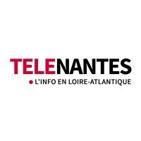 télénantes logo image