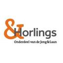 logo of Horlings Accountants En Belastingadviseurs