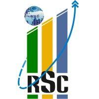 riddhi siddhi crushers & land transport logo image