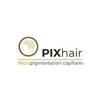 pixhair