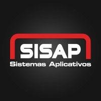 sisap logo image