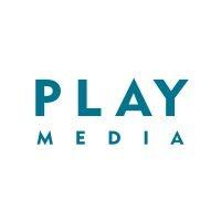 play media