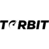 torbit logo image