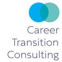 career transition consulting