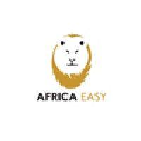 africa easy logo image